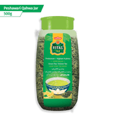 Peshawari Kahwa Jar - 500g
